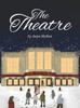 The Theatre