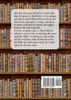 Worship Through Novels