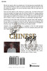 A Chinese Wife