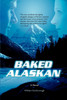 Baked Alaskan