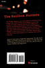 The Mailbox Murders