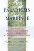 Paradigms of Marriage