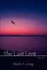 The Last Lent