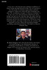 A History of the Universe