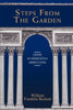 Steps from the Garden