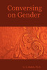 Conversing on Gender