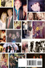 In My Life, So Far...