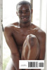 Bohemian Rebel Naked and Exposed