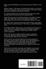 Masters of the Secrets Expanded - The Science of Getting Rich and the Master Key System Bestseller Version - Think and Grow Rich with the Powers of Th