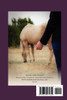 Animal Reiki Tails Volume 3
