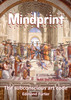 Mindprint, the subconscious art code