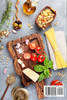 The Anti-Inflammatory Diet The Definitive Science-Based Guide to Heal Your Immune System, Prevent Degenerative Disease, and Reduce Inflammations