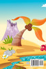 BEDTIME STORIES FOR KIDS COLLECTION The magic unicorn and the beautiful princess, the world of dinosaurs, fantastic dragon. Fantasy Stories for Children and Toddlers to Help Them Fall Asleep and Relax