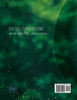 Quantum Wealth Journal