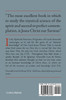 The Knowledge of Our Lord Jesus Christ
