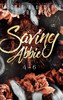 Saving Abbie book 4-6