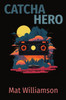 Catcha Hero