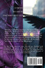 The Amethyst Guardian