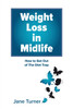 Weight Loss in Midlife