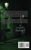 The Convent's Secret