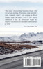 The Hitchhiker Man