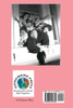Full House/No Vacancies