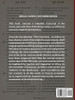 Greek and Latin Transcript of Bezae Codex [Beza Codex, Codex Bezae, Codex Beza]