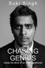 Chasing Genius