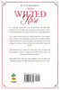 The Wilted Rose