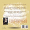 Aspects of Me, 2nd Edition 'With a little help from my Friends'