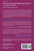 Educating Culturally Responsive Teachers