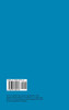 Reading and Writing Disorders in Different Orthographic Systems