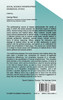 Social Science Perspectives on Medical Ethics