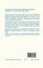 Language Processing and Language Acquisition
