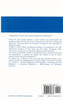 Progress in Plant Cellular and Molecular Biology