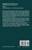 Management of Intensive Care