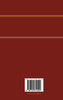 International Yearbook of Nephrology 1991