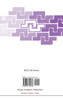 Computational Advances in Organic Chemistry