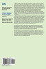 Chronic Diseases in the Year 2005, Volume 1