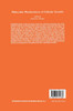 Molecular Mechanisms of Cellular Growth