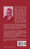 International Economic Institutions