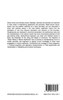 Shear Waves in Marine Sediments