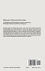 Philosophy of Educational Knowledge