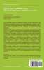 Stability and Oscillations in Delay Differential Equations of Population Dynamics