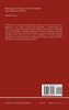 Philosophy and Logic in Central Europe from Bolzano to Tarski