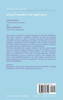 Integral Inequalities and Applications