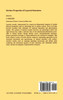 Surface Properties of Layered Structures