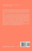 Philosophie asiatique/Asian philosophy