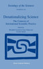 Denationalizing Science