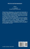 Practical Neutron Radiography